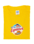 produkty-foto-lipanek-triko-1
