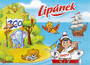 Samolepky ZOO