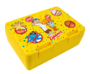 Svačinový box